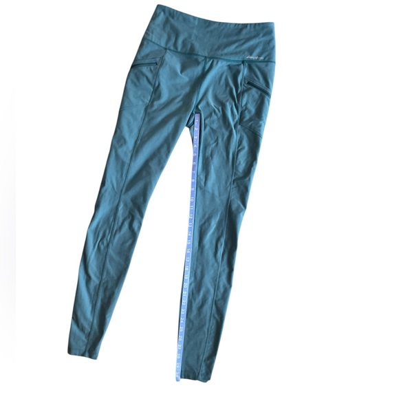 Eddie Bauer TALL Leggings - Picture 4 of 4